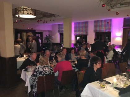 照片: Warsteiner Waldwirtschaft im Bilsteintal