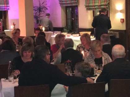 照片: Warsteiner Waldwirtschaft im Bilsteintal